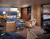 The Fairmont Acapulco Princess 